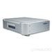 Esoteric Audio K-05X SACD / CD Player; DAC