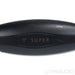 Transparent Audio Super Gen 6 Bi-Wire Speaker Cables; 3m