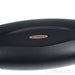 Transparent Audio Super Gen 6 Bi-Wire Speaker Cables; 3m