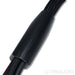 Transparent Audio Super Gen 6 Bi-Wire Speaker Cables; 3m