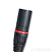 Transparent Audio Super Balanced Gen 6 XLR Cables; 3m