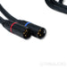 Transparent Audio Super Balanced Gen 6 XLR Cables; 3m