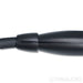 Transparent Audio Super Balanced Gen 6 XLR Cables; 3m