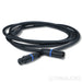 Transparent Audio Super Balance Gen 6 XLR Cable; 3m Single