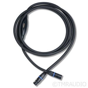 Transparent Audio Super Balance Gen 6 XLR Cable; 3m Single