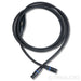Transparent Audio Super Balance Gen 6 XLR Cable; 3m Single