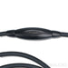 Transparent Audio Super Balance Gen 6 XLR Cable; 3m Single