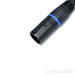 Transparent Audio Super Balance Gen 6 XLR Cable; 3m Single