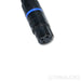Transparent Audio Super Balance Gen 6 XLR Cable; 3m Single