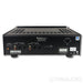 McIntosh MCD301 SACD/CD Player