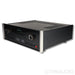 McIntosh MCD301 SACD/CD Player
