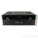 McIntosh MCD301 SACD/CD Player