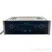 McIntosh MCD301 SACD/CD Player