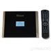 McIntosh MCD301 SACD/CD Player
