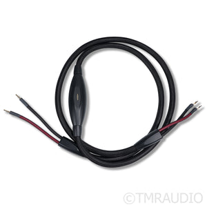 Transparent Audio Super Gen 6 Speaker Cable; 3m Single