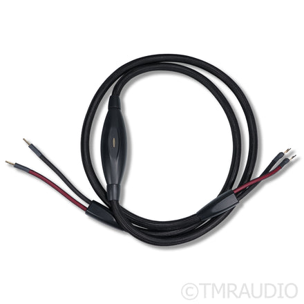Transparent Audio Premium PowerLink MM2 Power Cable; 2m AC Cord