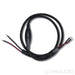 Transparent Audio Super Gen 6 Speaker Cable; 3m Single