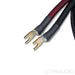 Transparent Audio Super Gen 6 Speaker Cable; 3m Single
