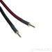 Transparent Audio Super Gen 6 Speaker Cable; 3m Single