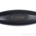 Transparent Audio Super Gen 6 Speaker Cable; 3m Single