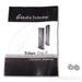 GoldenEar Triton One.R Floorstanding Speakers