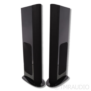 GoldenEar Triton One.R Floorstanding Speakers
