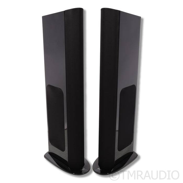 GoldenEar Triton One.R Floorstanding Speakers