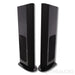 GoldenEar Triton One.R Floorstanding Speakers