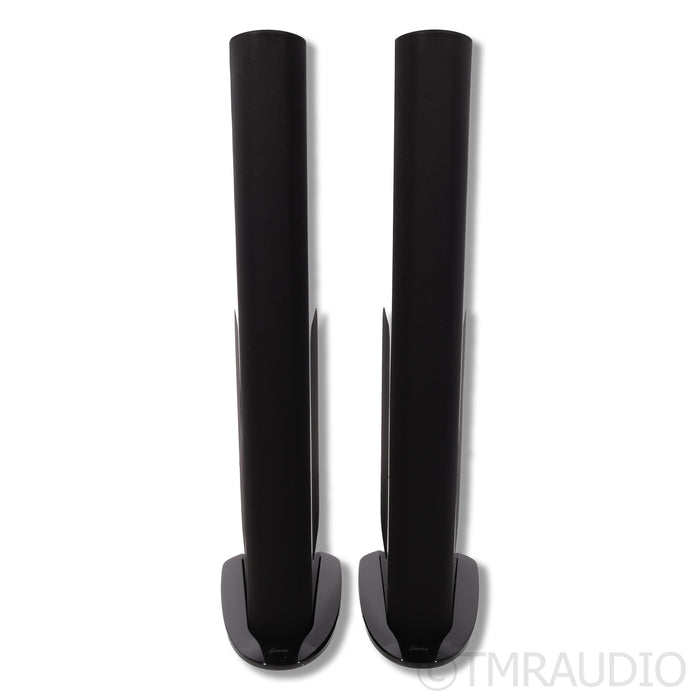 GoldenEar Triton One.R Floorstanding Speakers