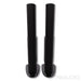 GoldenEar Triton One.R Floorstanding Speakers