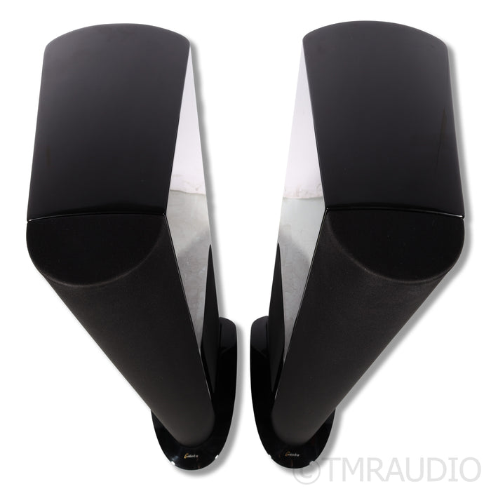 GoldenEar Triton One.R Floorstanding Speakers