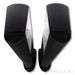 GoldenEar Triton One.R Floorstanding Speakers