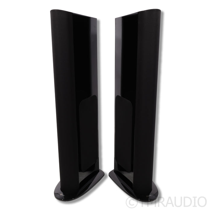 GoldenEar Triton One.R Floorstanding Speakers