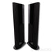 GoldenEar Triton One.R Floorstanding Speakers