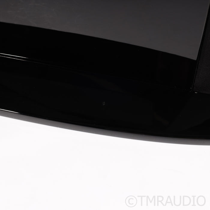 GoldenEar Triton One.R Floorstanding Speakers