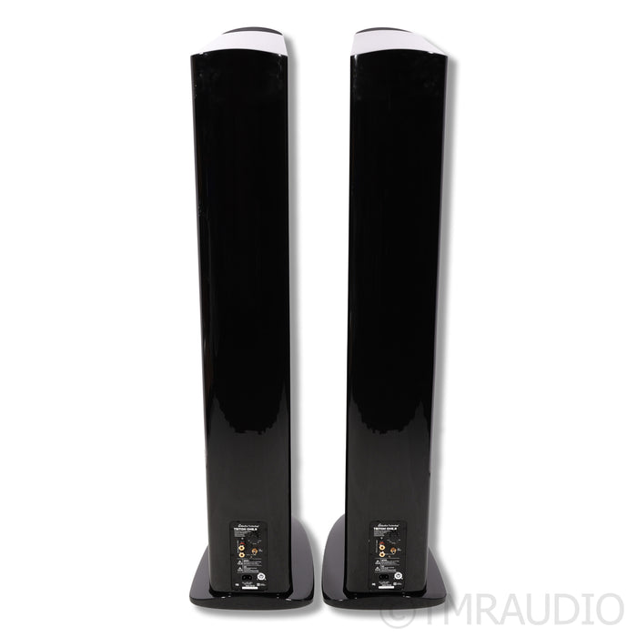GoldenEar Triton One.R Floorstanding Speakers