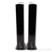 GoldenEar Triton One.R Floorstanding Speakers