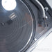 Technics SL-1210GR Turntable; No Cartridge