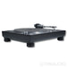 Technics SL-1210GR Turntable; No Cartridge