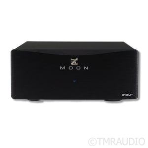 MOON By Simaudio 310LP MM/MC Phono Preamplifier
