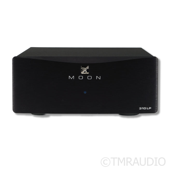 MOON By Simaudio 310LP MM/MC Phono Preamplifier