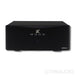 MOON By Simaudio 310LP MM/MC Phono Preamplifier
