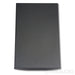 MOON By Simaudio 310LP MM/MC Phono Preamplifier