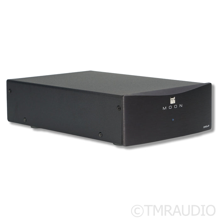 MOON By Simaudio 310LP MM/MC Phono Preamplifier