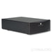 MOON By Simaudio 310LP MM/MC Phono Preamplifier