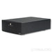 MOON By Simaudio 310LP MM/MC Phono Preamplifier