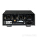 MOON By Simaudio 310LP MM/MC Phono Preamplifier