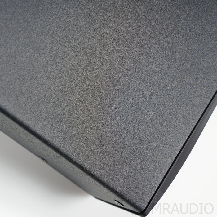 MOON By Simaudio 310LP MM/MC Phono Preamplifier