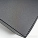 MOON By Simaudio 310LP MM/MC Phono Preamplifier