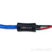 Nordost Blue Heaven Tonearm+ RCA Phono Cable; 1.25m